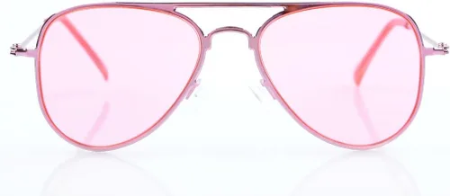 Vista 71 de Eyekepper Gafas de sol piloto para niños de 3 a 10 años