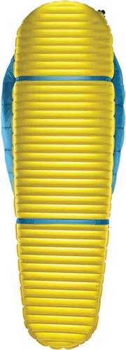 Vista 5 de Therm-a-Rest Bolsas de dormir de verano Space Cowboy 45F/7C