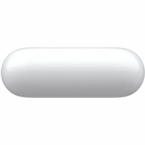 Vista 12 de AIRPODS PRO 3-AME