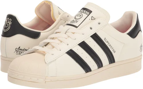 Vista 7 de adidas Superstar - Tenis para hombre