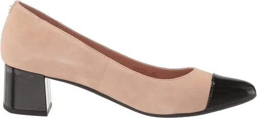 Vista 6 de Cole Haan Bomba para mujer de 1.772in