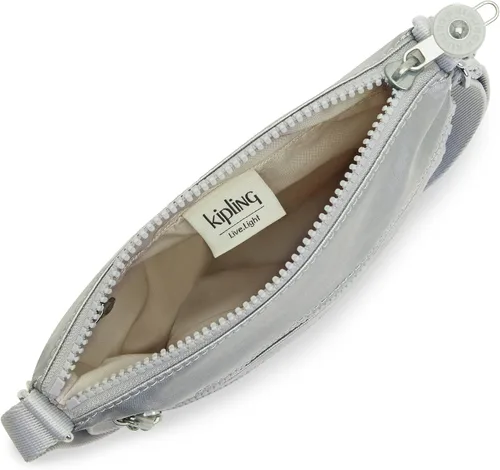 Vista 3 de Kipling Keiko