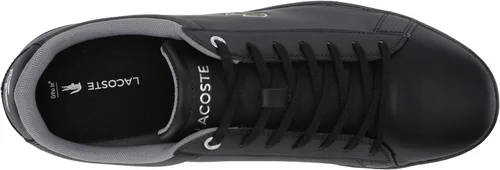 Vista 5 de Lacoste Hydez 119 1 P SMA