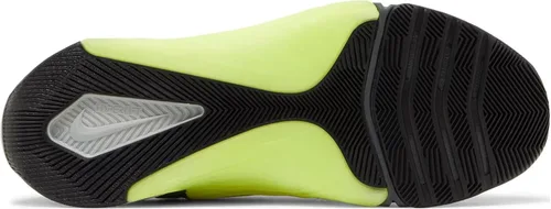 Vista 77 de Nike Zapatillas Metcon 8 para hombre