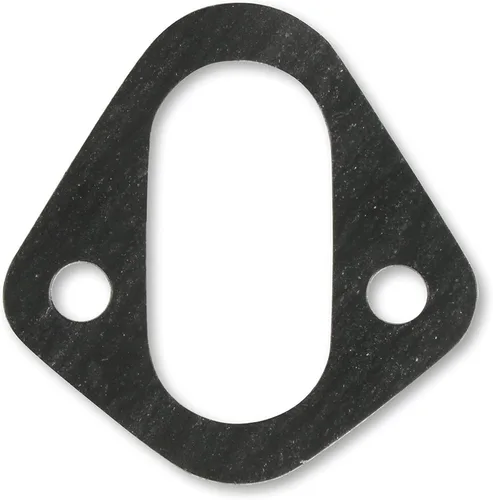 Vista 8 de Holley Bomba de combustible mecánica 12-454-13 130+ GPH