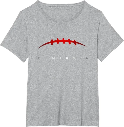 Vista 10 de Ropa de fútbol - Camiseta de fútbol Asphalt Grey
