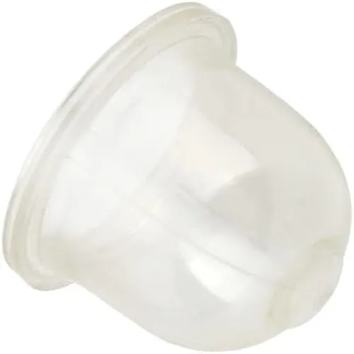 Vista 8 de Hipa Paquete de 6 bombas de cebador 561635001 para Homelite Stihl Weedeater Weedeater cortadora de cepillo, mochila, soplador de malas hierbas