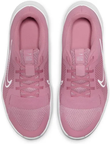 Vista 3 de Nike W MC Trainer 2 Low para mujer