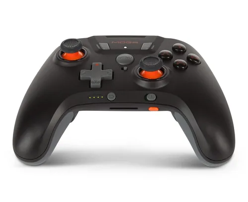Vista 7 de PowerA MOGA XP5-A Plus Bluetooth Controller - for AndroidWindows 10