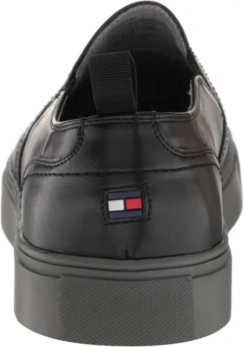 Vista 3 de Tommy Hilfiger Zapatillas Kozal para hombre