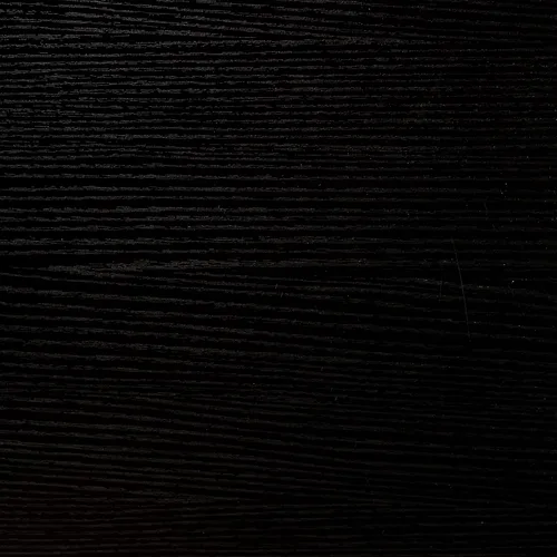 Vista 9 de Flash Furniture Ginny - Escritorio esquinero para juegos en forma de L para ahorrar espacio y estante para monitor, escritorio de computadora de 2