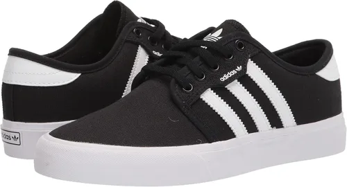 Vista 7 de adidas Seeley