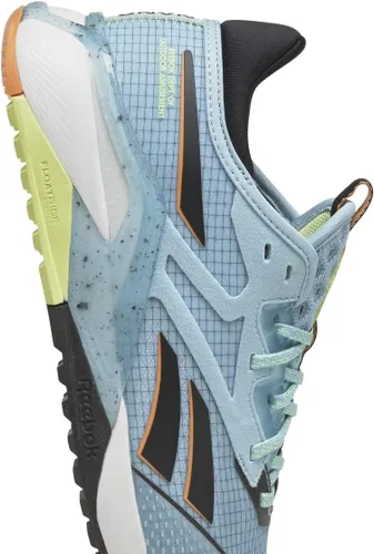 Vista 8 de Reebok Nano X2 Tr Adventure Cross Trainer para mujer