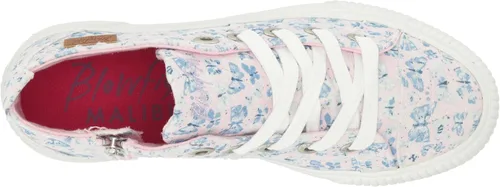 Vista 5 de Blowfish Girls Craisy High Top Sneaker