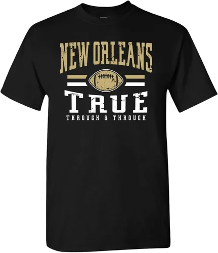 Vista 13 de Camiseta vintage para hombre Team Retro para aficionados al fútbol