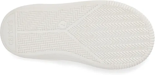 Vista 5 de Carter's Zapatillas Tryptic para niña