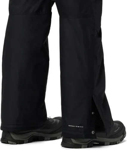 Vista 5 de Columbia Bugaboo IV - Pantalón para hombre