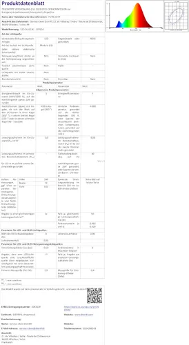 Vista 4 de ART Eliminador de zumbido aislador de transformador dual DTI