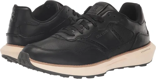 Vista 7 de Cole Haan Grandpro Ashland Runner para hombre