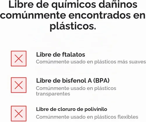 Vista 6 de Bolsa de almacenamiento para cochecito – Calidad premium fabricada en Estados Unidos – Bolsa de cochecito resistente de 4 mil para mudanza