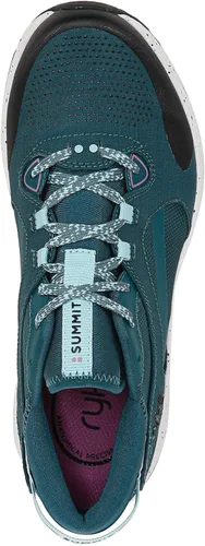 Vista 6 de Ryka Tenis Summit Trail para mujer