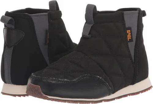 Vista 7 de Teva Unisex-Child Reember Mid Moccasin