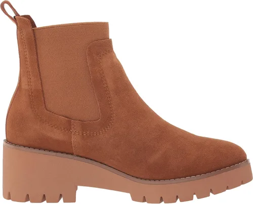 Vista 6 de Blondo Botines impermeables Dyme para mujer