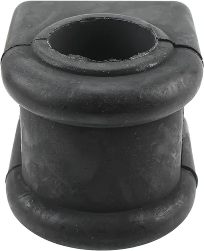 Vista 8 de 2 bujes de barra estabilizadora delantera compatibles con Dodge Durango Jeep Grand Cherokee 2011-2020