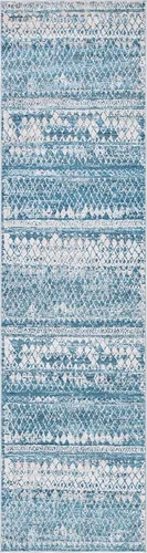 Vista 37 de T-LPZG6 Beige