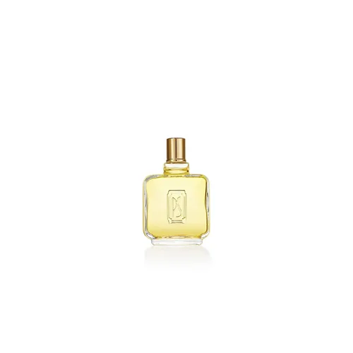 Vista 3 de Paul Sebastian de Paul Sebastian para hombre
