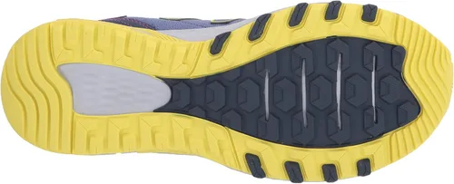 Vista 4 de New Balance - Tenis para correr para mujer 410 V7
