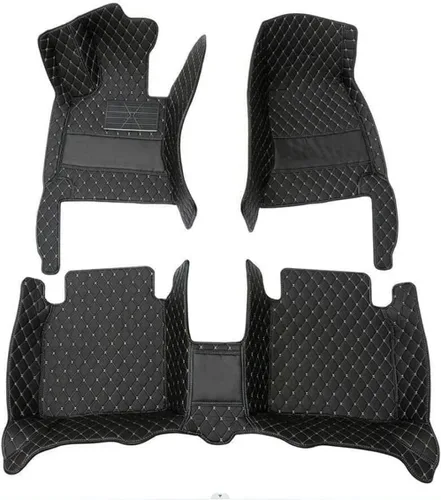 Vista 8 de Tapetes personalizados para BMW 1 2 3 4 5 6 7 8 Series X1 X2 X3 X4 X5 X6 X7 SUV i3 i4 i8 iX iX3 M1 M2 M3 M4 M5 M6 M7 M8 X3M X4M X5M X6M GT Z4