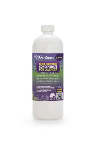 Vista 29 de Gardenera Superalimento para crecimiento de plantas para AGLAONEMA con 18 vitaminas y minerales esenciales, fertilizante orgánico para alimentos