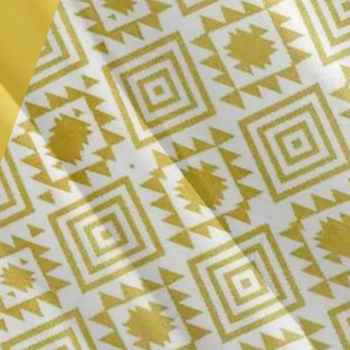 Vista 2 de Camisas para hombre, camisas hawaianas casuales para hombre, con estampado de bandera americana, manga corta, con botones, camisas tropicales
