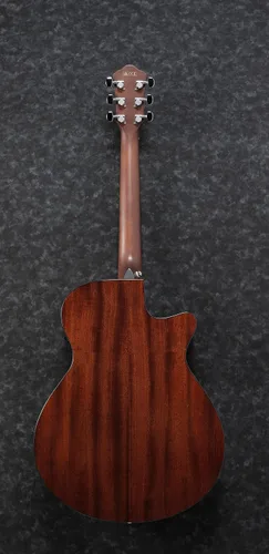 Vista 2 de Ibanez AEG50LBKH