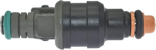 Vista 4 de Los inyectores de combustible F65E-A4A se adaptan a Ford Windstar F E Econoline 150 250 3.8L 4.2L 6pcs