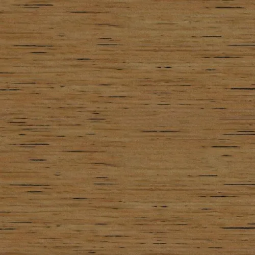 Vista 16 de Hillsdale Somerset - Taburete de madera sin respaldo para sala de maquillaje o baño, color madera oscura