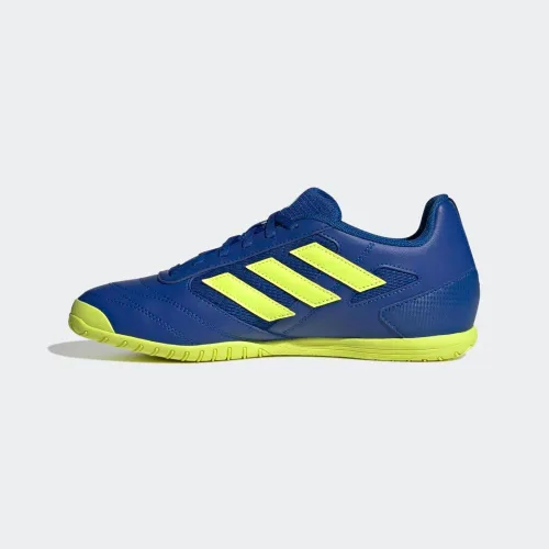 Vista 7 de adidas Men's Super Sala 2 Shoes Sneaker