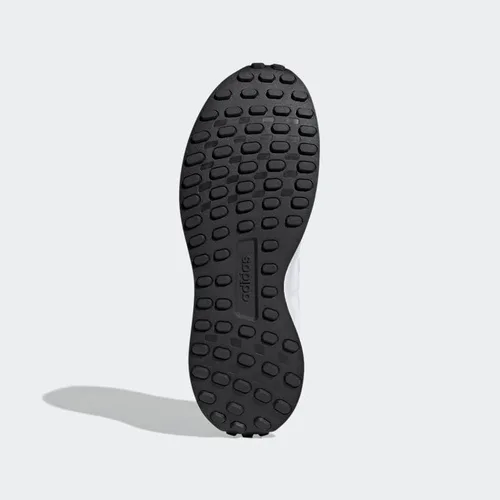 Vista 3 de adidas Tenis de entrenamiento Run 70s para hombre