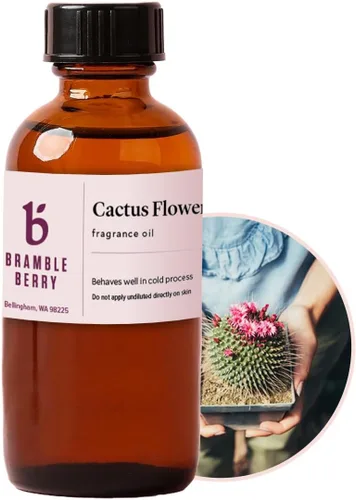 Vista 32 de Bramble Berry Aroma floral y fruta dulce de albaricoque y fresia para hacer jabón, velas, lociones, bombas de baño y perfumes, seguro para la piel