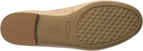 Vista 4 de Aerosoles Homerun - Zapatos planos de ballet para mujer