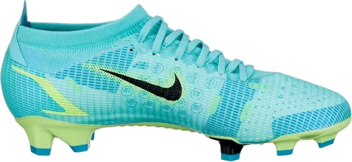 Vista 6 de Nike Tenis de fútbol unisex para adultos