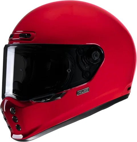 Vista 2 de HJC Cascos para Deportes de Motor