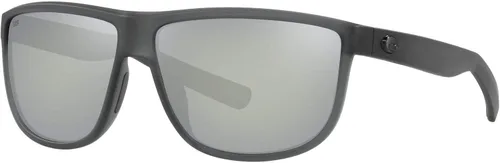 Vista 2 de Costa Del Mar Rincondo - Gafas de sol cuadradas para hombre Multi