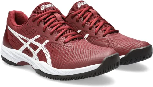 Vista 2 de ASICS Zapatillas de tenis Gel-Game 9 para hombre