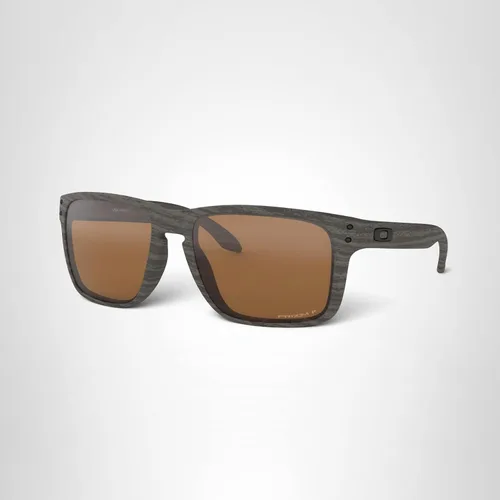 Vista 172 de Oakley Oo9417 Holbrook XL - Gafas de sol cuadradas para hombre