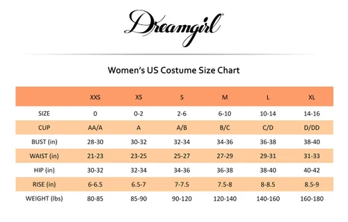Vista 7 de Disfraz Sexy de Enfermera con Tirantes para Mujer Multicolor