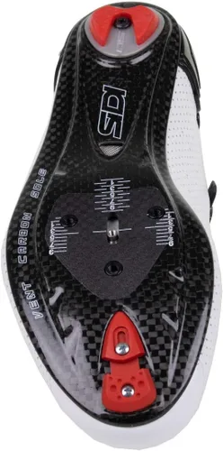 Vista 5 de Sidi Dominator 7 SR - Tenis de ciclismo