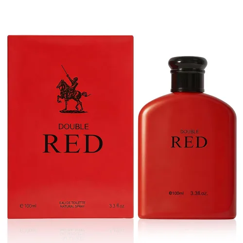 Vista 33 de AFLUXE Esse Miami EDT Men's Cologne, Romantic Modern