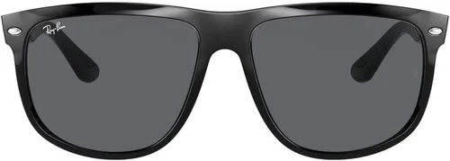 Vista 35 de Ray-Ban Flatop Boyfriend